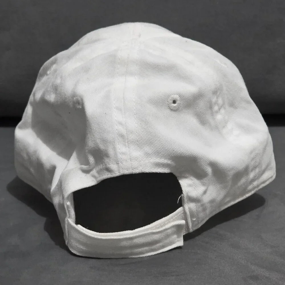 Nike Boys/Child 4-7 Hat Adjustable Cap – Excellent Used Condition